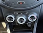 Hyundai i10 1.25i Dynamic Cool- Airco - Elektrische ramen -