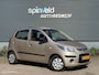 Hyundai i10 1.25i Dynamic Cool- Airco - Elektrische ramen -