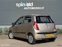 Hyundai i10 1.25i Dynamic Cool- Airco - Elektrische ramen -