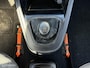 Hyundai i10 1.25i Dynamic Cool- Airco - Elektrische ramen -