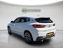 BMW X2 SDrive20i High Executive | M Sport pakket | Dealer onderhouden | Memory Seats | Camera | Cruise Control