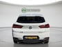 BMW X2 SDrive20i High Executive | M Sport pakket | Dealer onderhouden | Memory Seats | Camera | Cruise Control