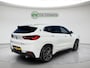BMW X2 SDrive20i High Executive | M Sport pakket | Dealer onderhouden | Memory Seats | Camera | Cruise Control
