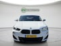 BMW X2 SDrive20i High Executive | M Sport pakket | Dealer onderhouden | Memory Seats | Camera | Cruise Control