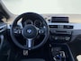 BMW X2 SDrive20i High Executive | M Sport pakket | Dealer onderhouden | Memory Seats | Camera | Cruise Control