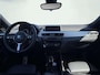 BMW X2 SDrive20i High Executive | M Sport pakket | Dealer onderhouden | Memory Seats | Camera | Cruise Control