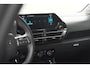 Citroën C4 Puretech 130 EAT8 Feel Pack | Camera | Head-Up Display | Navigatie | Parkeersensoren