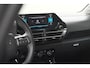 Citroën C4 Puretech 130 EAT8 Feel Pack | Camera | Head-Up Display | Navigatie | Parkeersensoren