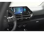 Citroën C4 Puretech 130 EAT8 Feel Pack | Camera | Head-Up Display | Navigatie | Parkeersensoren