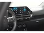 Citroën C4 Puretech 130 EAT8 Feel Pack | Camera | Head-Up Display | Navigatie | Parkeersensoren