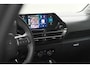 Citroën C4 Puretech 130 EAT8 Feel Pack | Camera | Head-Up Display | Navigatie | Parkeersensoren