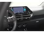 Citroën C4 Puretech 130 EAT8 Feel Pack | Camera | Head-Up Display | Navigatie | Parkeersensoren