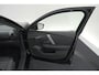 Citroën C4 Puretech 130 EAT8 Feel Pack | Camera | Head-Up Display | Navigatie | Parkeersensoren