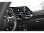 Citroën C4 Puretech 130 EAT8 Feel Pack | Camera | Head-Up Display | Navigatie | Parkeersensoren