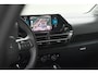 Citroën C4 Puretech 130 EAT8 Feel Pack | Camera | Head-Up Display | Navigatie | Parkeersensoren