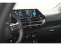 Citroën C4 Puretech 130 EAT8 Feel Pack | Camera | Head-Up Display | Navigatie | Parkeersensoren
