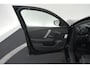 Citroën C4 Puretech 130 EAT8 Feel Pack | Camera | Head-Up Display | Navigatie | Parkeersensoren