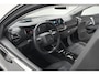 Citroën C4 Puretech 130 EAT8 Feel Pack | Camera | Head-Up Display | Navigatie | Parkeersensoren