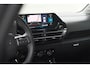Citroën C4 Puretech 130 EAT8 Feel Pack | Camera | Head-Up Display | Navigatie | Parkeersensoren