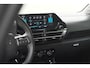 Citroën C4 Puretech 130 EAT8 Feel Pack | Camera | Head-Up Display | Navigatie | Parkeersensoren