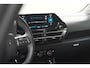 Citroën C4 Puretech 130 EAT8 Feel Pack | Camera | Head-Up Display | Navigatie | Parkeersensoren
