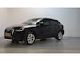 Audi Q2 30 TFSI Pro Line App-Connect DAB+ Adaptive Cruise Climate Control