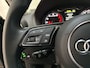 Audi Q2 30 TFSI Pro Line App-Connect DAB+ Adaptive Cruise Climate Control