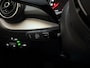 Audi Q2 30 TFSI Pro Line App-Connect DAB+ Adaptive Cruise Climate Control