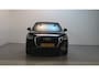 Audi Q2 30 TFSI Pro Line App-Connect DAB+ Adaptive Cruise Climate Control