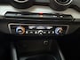 Audi Q2 30 TFSI Pro Line App-Connect DAB+ Adaptive Cruise Climate Control
