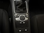 Audi Q2 30 TFSI Pro Line App-Connect DAB+ Adaptive Cruise Climate Control