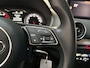 Audi Q2 30 TFSI Pro Line App-Connect DAB+ Adaptive Cruise Climate Control