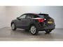 Audi Q2 30 TFSI Pro Line App-Connect DAB+ Adaptive Cruise Climate Control