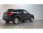 Audi Q2 30 TFSI Pro Line App-Connect DAB+ Adaptive Cruise Climate Control