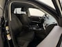 Audi Q2 30 TFSI Pro Line App-Connect DAB+ Adaptive Cruise Climate Control