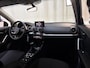 Audi Q2 30 TFSI Pro Line App-Connect DAB+ Adaptive Cruise Climate Control