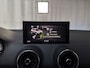 Audi Q2 30 TFSI Pro Line App-Connect DAB+ Adaptive Cruise Climate Control