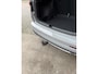 Skoda Karoq 1.5 TSI ACT Sportline Business Pano, Trekhaak, Canton