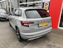 Skoda Karoq 1.5 TSI ACT Sportline Business Pano, Trekhaak, Canton