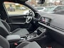 Skoda Karoq 1.5 TSI ACT Sportline Business Pano, Trekhaak, Canton