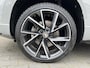 Skoda Karoq 1.5 TSI ACT Sportline Business Pano, Trekhaak, Canton