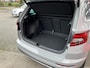 Skoda Karoq 1.5 TSI ACT Sportline Business Pano, Trekhaak, Canton