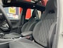 Skoda Karoq 1.5 TSI ACT Sportline Business Pano, Trekhaak, Canton