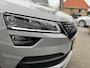 Skoda Karoq 1.5 TSI ACT Sportline Business Pano, Trekhaak, Canton