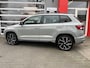 Skoda Karoq 1.5 TSI ACT Sportline Business Pano, Trekhaak, Canton