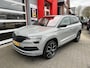 Skoda Karoq 1.5 TSI ACT Sportline Business Pano, Trekhaak, Canton