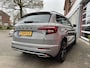 Skoda Karoq 1.5 TSI ACT Sportline Business Pano, Trekhaak, Canton