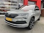 Skoda Karoq 1.5 TSI ACT Sportline Business Pano, Trekhaak, Canton