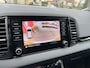 Skoda Karoq 1.5 TSI ACT Sportline Business Pano, Trekhaak, Canton