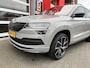 Skoda Karoq 1.5 TSI ACT Sportline Business Pano, Trekhaak, Canton